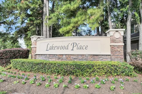 16020 Sweetwater Fields Lane Tomball TX 77377