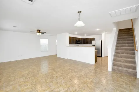 16020 Sweetwater Fields Lane Tomball TX 77377