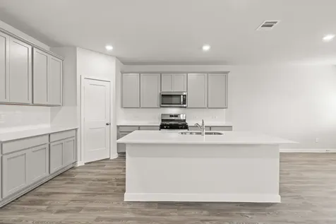 557 Wax Myrtle Way Hockley TX 77447