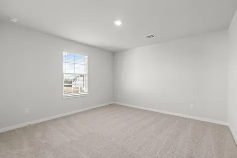 557 Wax Myrtle Way Hockley TX 77447