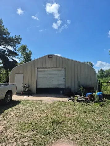 20818 Red Oak Drive Cleveland TX 77328