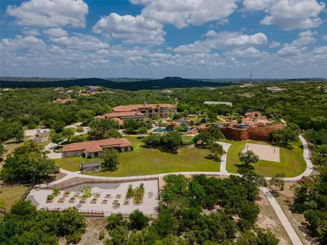 9 Rue Boerne TX 78006