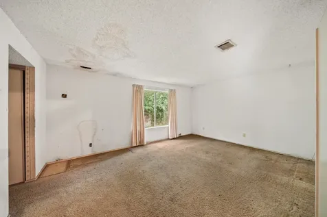 12807 Grand Cross Lane Houston TX 77072