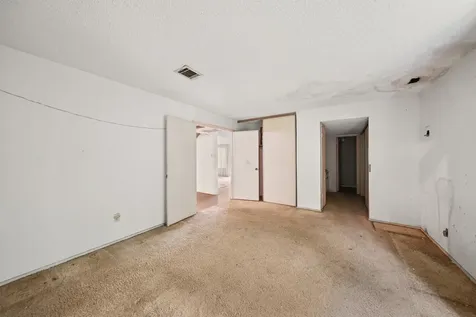 12807 Grand Cross Lane Houston TX 77072