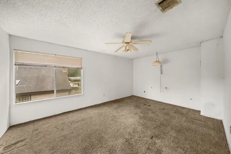 12807 Grand Cross Lane Houston TX 77072