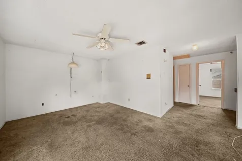12807 Grand Cross Lane Houston TX 77072