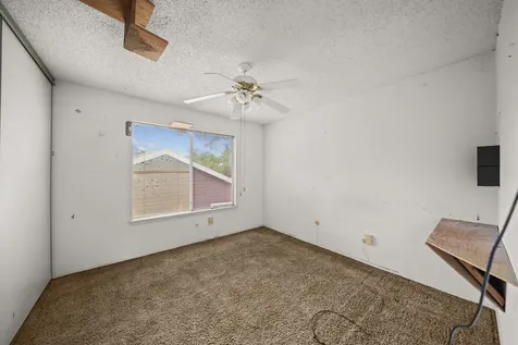 12807 Grand Cross Lane Houston TX 77072