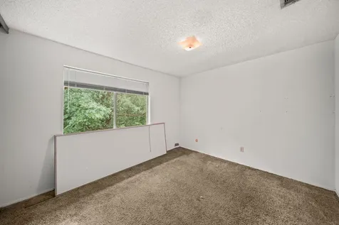 12807 Grand Cross Lane Houston TX 77072