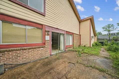 12807 Grand Cross Lane Houston TX 77072