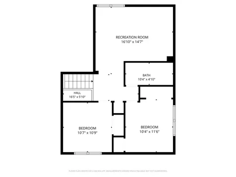 12807 Grand Cross Lane Houston TX 77072
