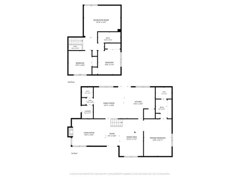 12807 Grand Cross Lane Houston TX 77072