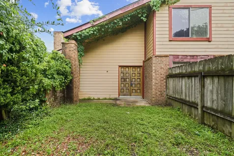 12807 Grand Cross Lane Houston TX 77072