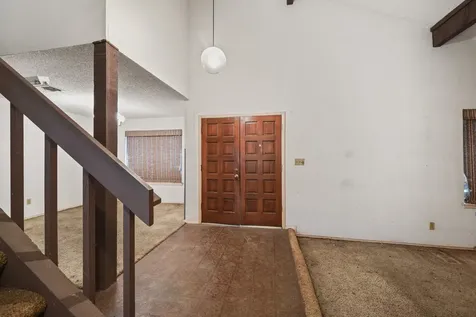 12807 Grand Cross Lane Houston TX 77072
