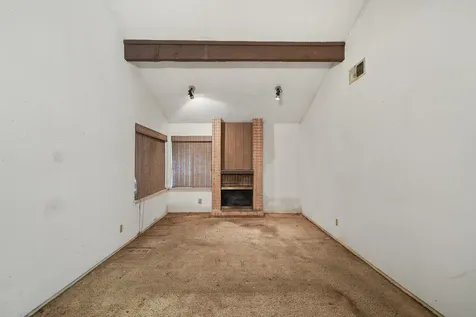 12807 Grand Cross Lane Houston TX 77072