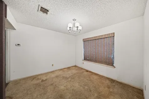 12807 Grand Cross Lane Houston TX 77072
