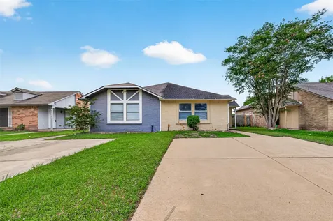 17421 Ranch Country Road Hockley TX 77447