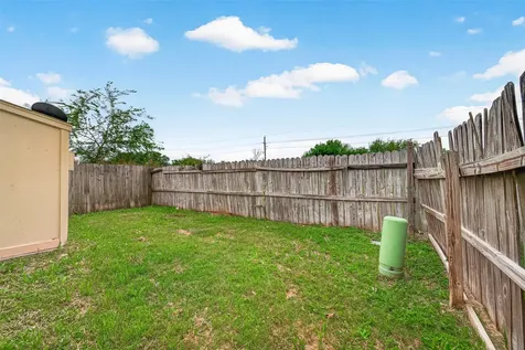 17421 Ranch Country Road Hockley TX 77447