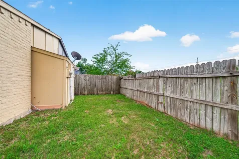 17421 Ranch Country Road Hockley TX 77447