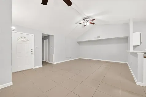 17421 Ranch Country Road Hockley TX 77447