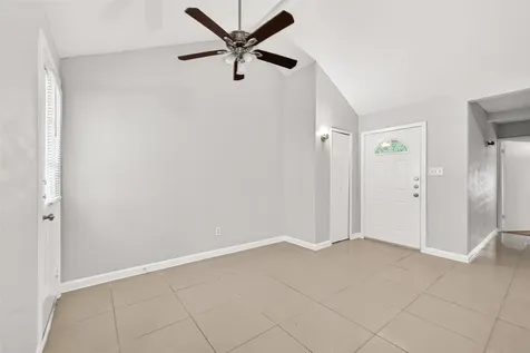 17421 Ranch Country Road Hockley TX 77447