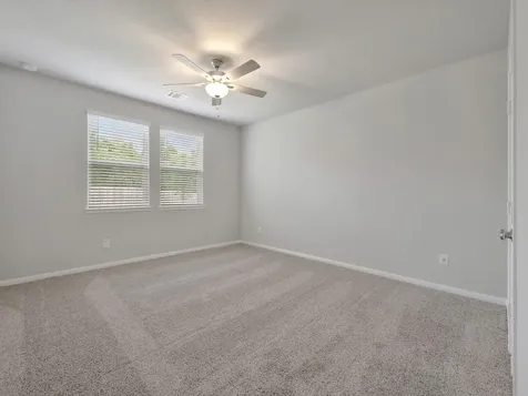 104 Clay Creek Lane Montgomery TX 77316