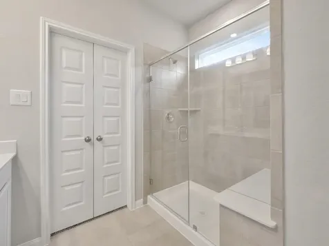 104 Clay Creek Lane Montgomery TX 77316