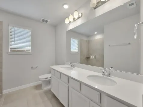 104 Clay Creek Lane Montgomery TX 77316