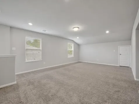 104 Clay Creek Lane Montgomery TX 77316