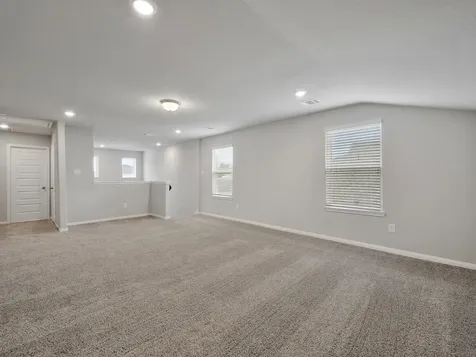 104 Clay Creek Lane Montgomery TX 77316