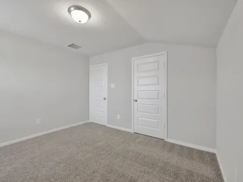 104 Clay Creek Lane Montgomery TX 77316