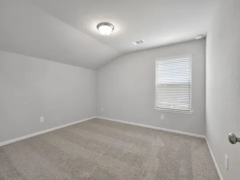 104 Clay Creek Lane Montgomery TX 77316