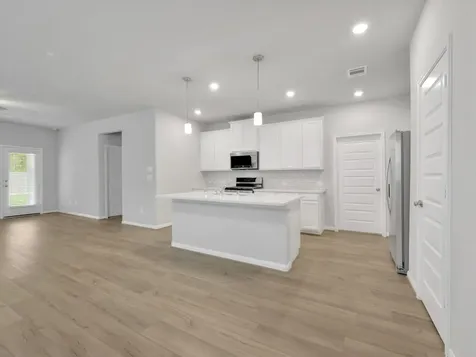 104 Clay Creek Lane Montgomery TX 77316