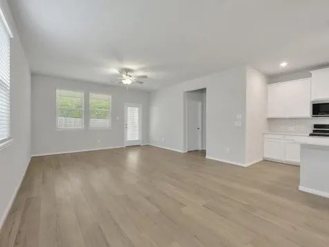 104 Clay Creek Lane Montgomery TX 77316