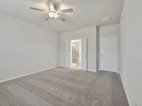 104 Clay Creek Lane Montgomery TX 77316
