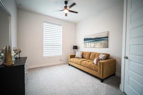 14207 Garibaldi Drive Cypress TX 77433