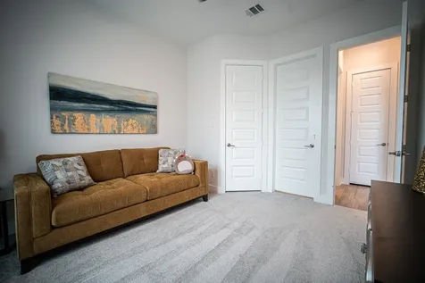 14207 Garibaldi Drive Cypress TX 77433