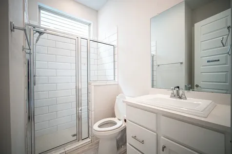 14207 Garibaldi Drive Cypress TX 77433