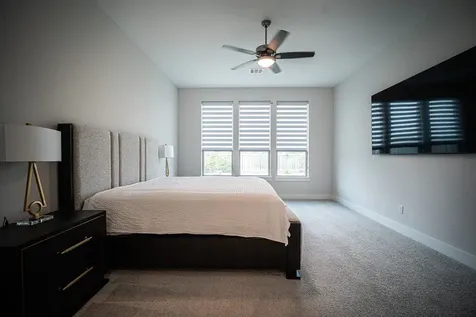 14207 Garibaldi Drive Cypress TX 77433