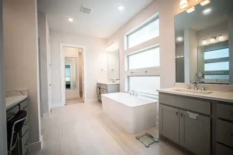 14207 Garibaldi Drive Cypress TX 77433