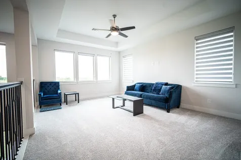 14207 Garibaldi Drive Cypress TX 77433