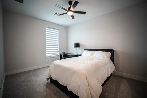 14207 Garibaldi Drive Cypress TX 77433