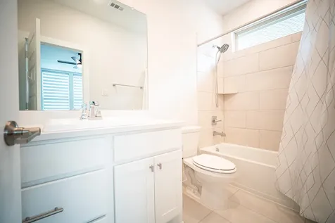 14207 Garibaldi Drive Cypress TX 77433