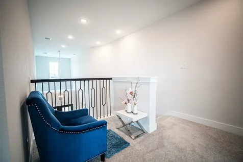 14207 Garibaldi Drive Cypress TX 77433