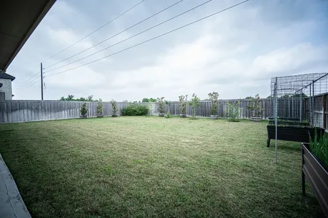 14207 Garibaldi Drive Cypress TX 77433