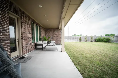 14207 Garibaldi Drive Cypress TX 77433