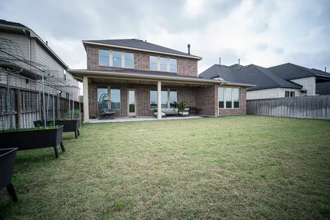 14207 Garibaldi Drive Cypress TX 77433