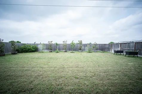 14207 Garibaldi Drive Cypress TX 77433