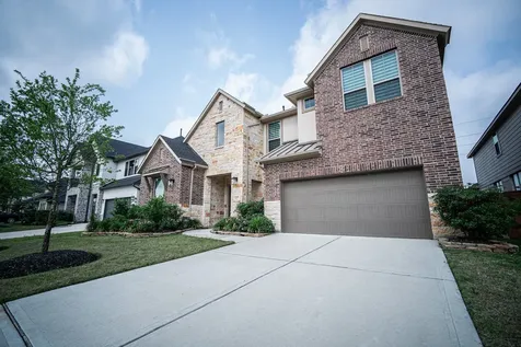 14207 Garibaldi Drive Cypress TX 77433