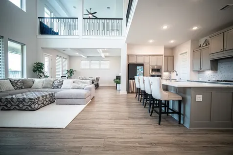 14207 Garibaldi Drive Cypress TX 77433