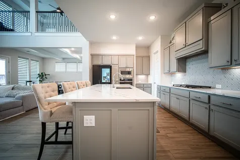 14207 Garibaldi Drive Cypress TX 77433
